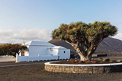 《绝地潜兵2》或登陆Xbox 索尼已进行早期谈判